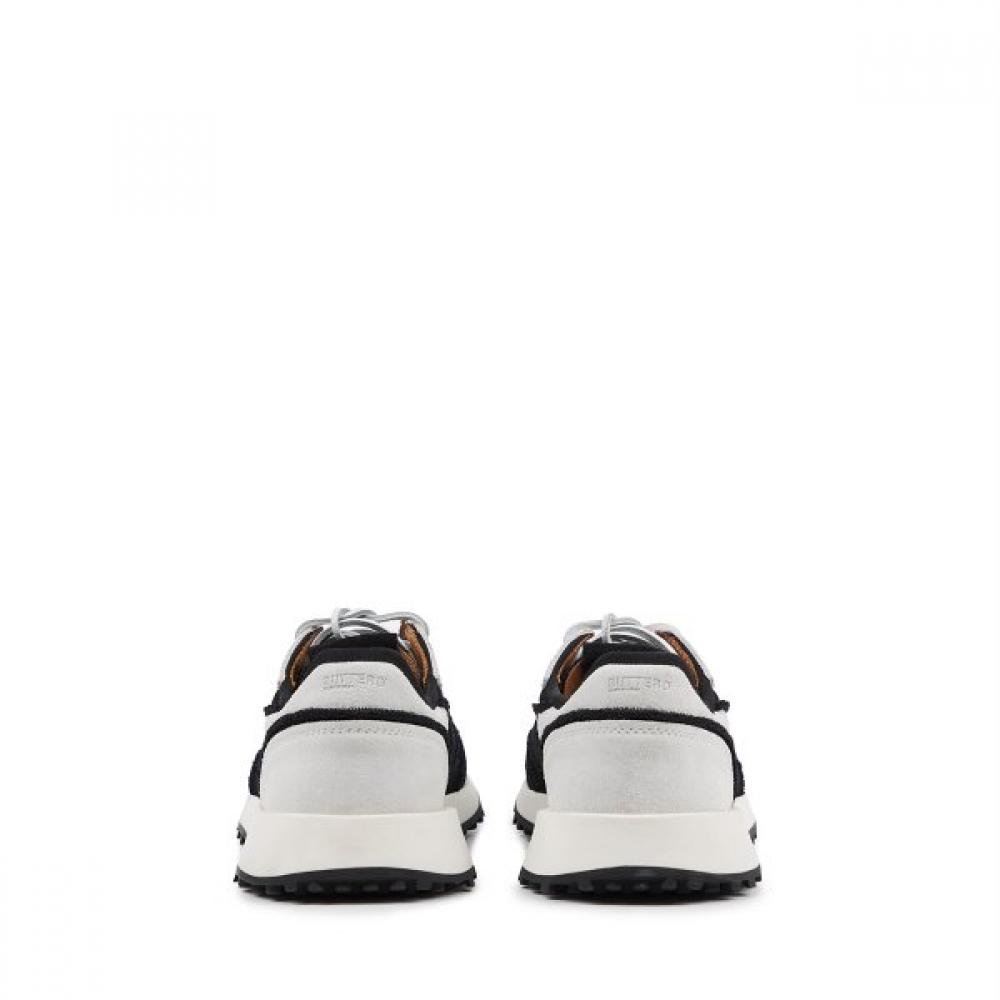 Buttero Men S Jf B10523aa 03