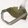 adidas Originals Adicolor Classic Waist Bag IS4367 NS