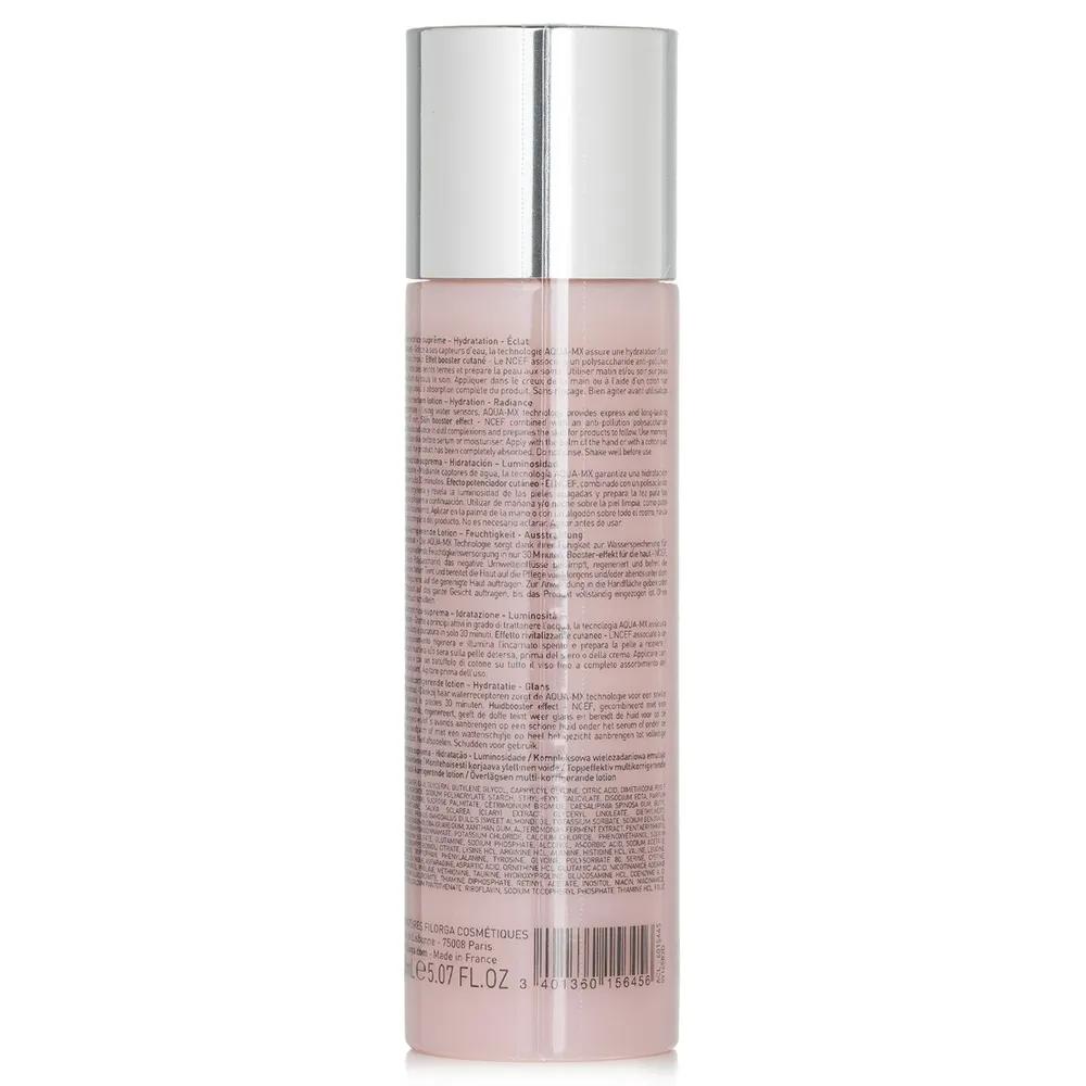 Filorga Supreme Multi-Correction Lotion 150ml/5.1oz