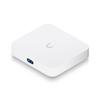 Routeur Ubiquiti UniFi Cloud Gateway Max (UCG-Max)