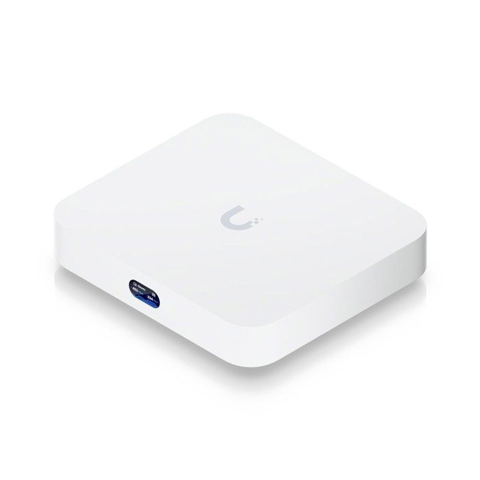 Routeur Ubiquiti UniFi Cloud Gateway Max (UCG-Max)