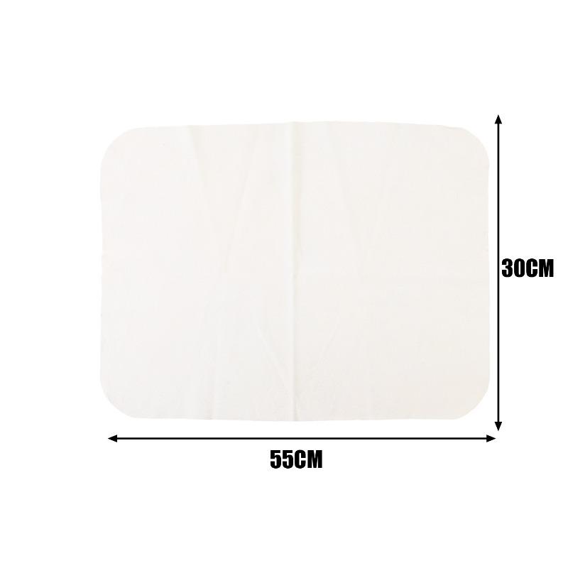 Ultra Absorbent Quick Dry Towels for Car Wash Accessories 30X30CM Car Care Cleaning Thick Cleaning Cloth Suede Wash Rag Suede