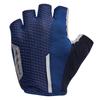 Pearl Izumi Unbound Cycling Dark Size S Gloves, Navy,
