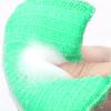 Car Window Windshield Cleaning Magic Sponge Remove Oil Film Car Surface Scratches Repair Paint Care Auto Accessries Car Shine