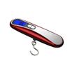 HC Portable Digital Luggage & Handheld Scale (CN Version)