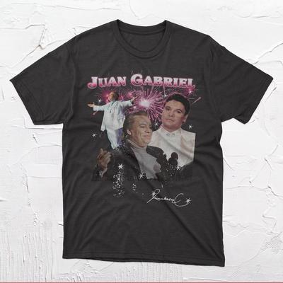 Tops – T-Shirts