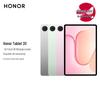 Honor Tablet 20 12.1-inch (CN Version)