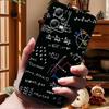 For Xiaomi Poco X5 5G Case Fashion Cool Soft TPU Phone Cover For Xiaomi Poco X5 Pro Funda POCOX5 X 5 X5Pro 2023 Shockproof Bags