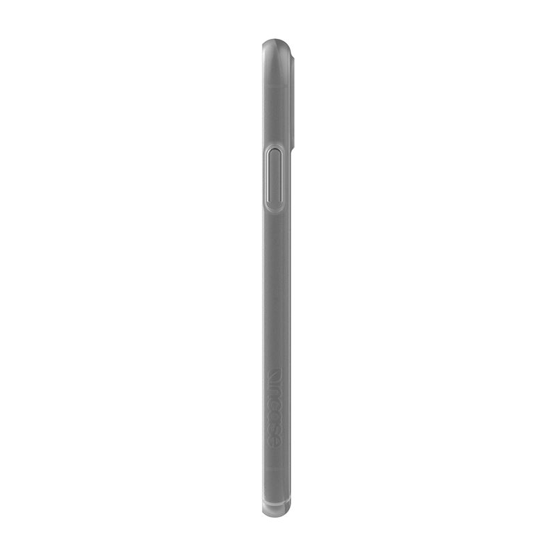 Incase Lift Case - Etui Iphone Xs Max (Clear)