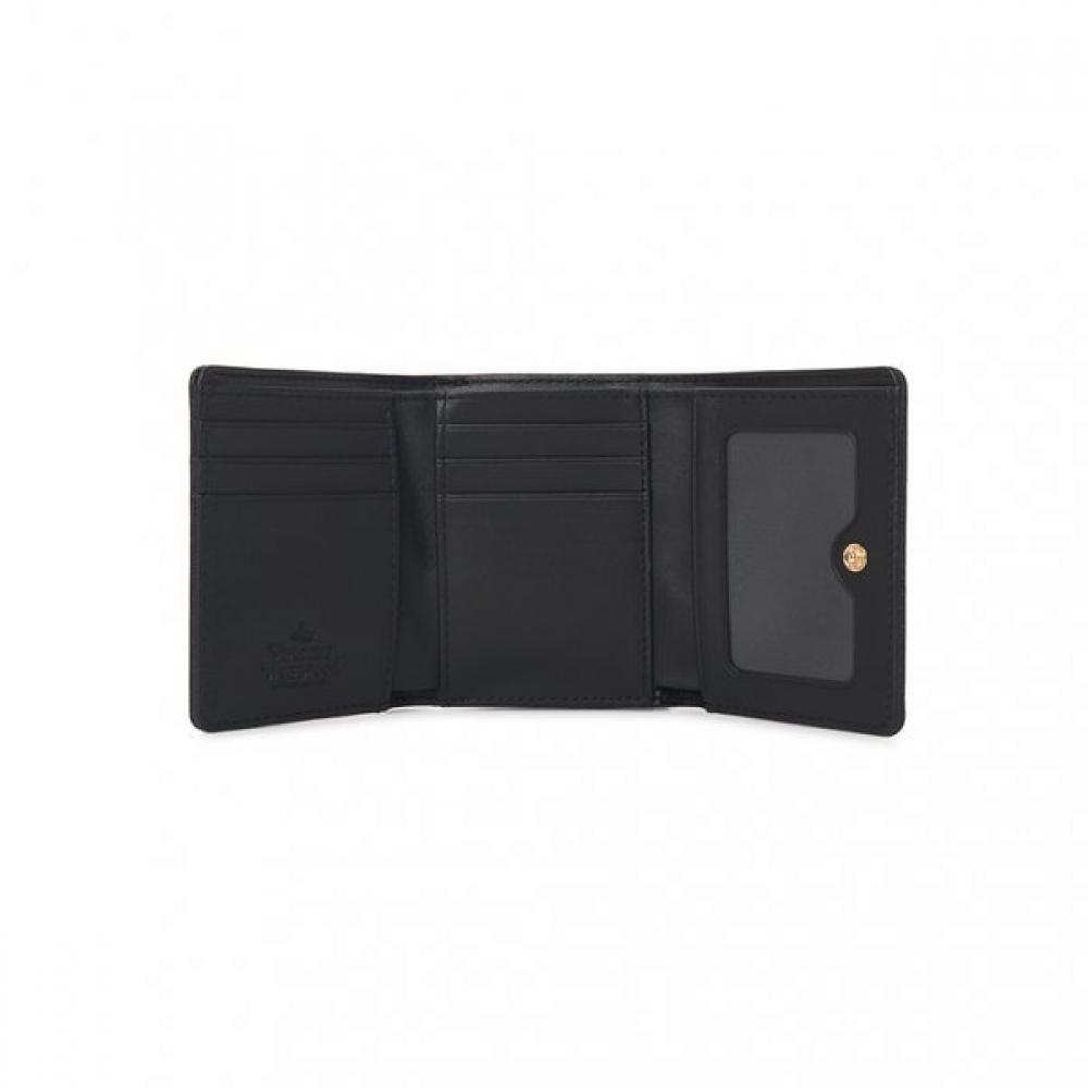 Vivienne Westwood Women Wallet 5115002mw L001n N402