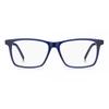 1140 Zx9 Men Eyeglasses