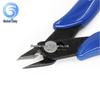 170 Ruyi Special Electronic Diagonal Pliers & Wire Stripping Scissors