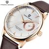 PAGANI DESIGN Brand Men Watch Luxury Waterproof Quartz Watch Fashion Casual Sports Watch Men Military Watch Relogio Masculino