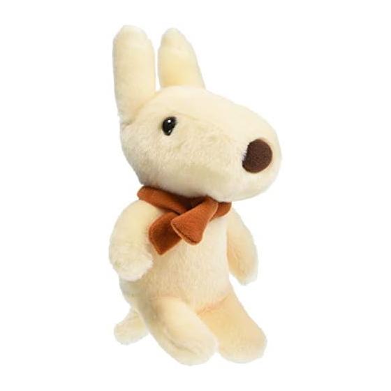 Sun Arrow Lisa Chocolate SS K7998