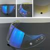 R1 Visor for SCORPION EXO R1,R1 Air,R1 EVO,T520,ST1400,391 Face Shield Motorcycle Helmet Accessories
