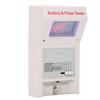 Precision detect Quartz Detector Electronic test Movement Checker Battery Analyzer  Battery testing