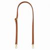 New Fashion Leather Bag Strap Adjustable Multiple Colors Handbag Strap Shoulder Strap