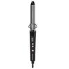 TAURUS Curling Iron Bouclé 25 Ceramic