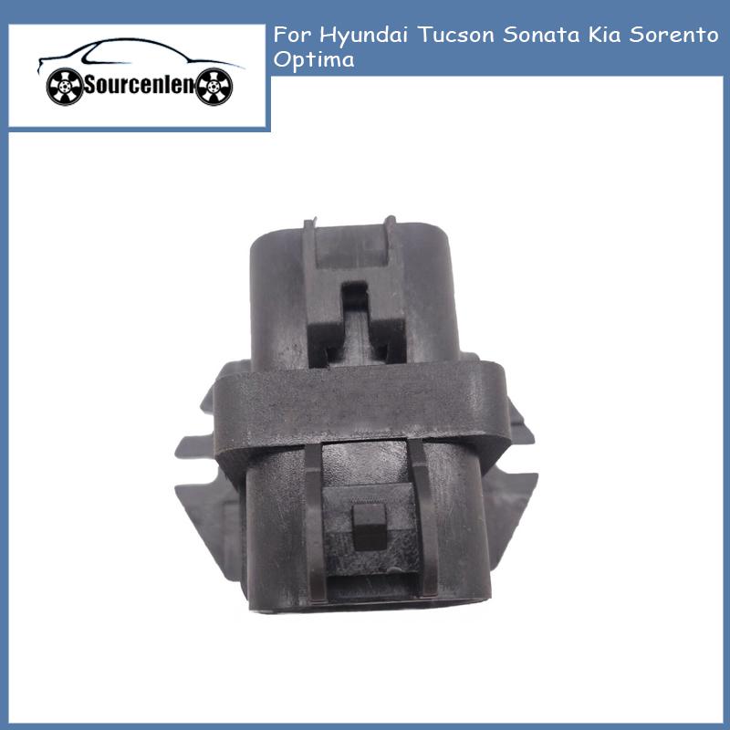 Brand New 25385-2E100 253852E100  Engine Cooling Fan Resistor for Hyundai Tucson Sonata for Kia Sorento Optima