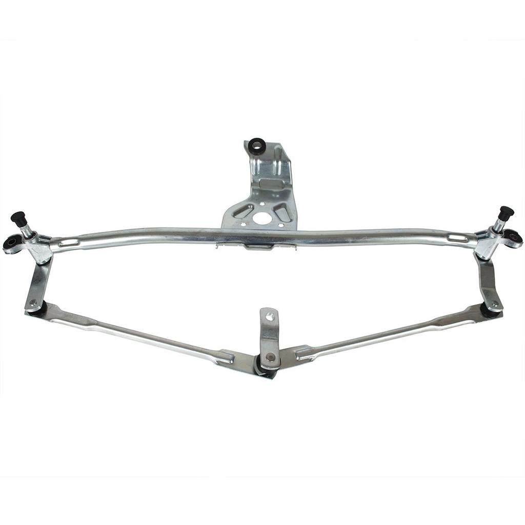 Fiat Doblo I 2001 Wiper Linkage