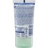 Deutschland DM SUNDANCE Sundance Sensitive Sonnenfluid LSF 30 50ml