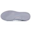 Li Ning CF Tracing Houcheng Smoke Cloud Slip Resistant, Abrasion Resistant, Lightweight Mid top Skateboard Shoes Men's AGCR167-1