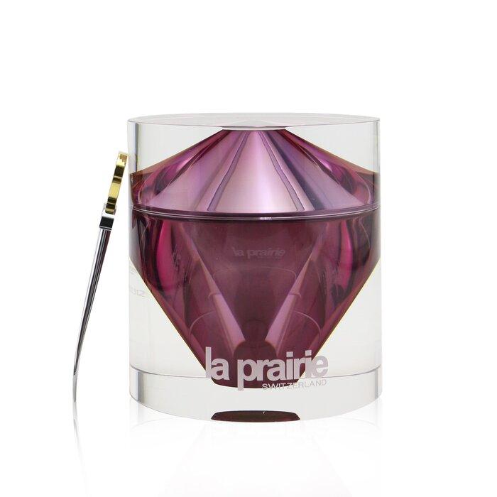 LA PRAIRIE Platinum Rare Haute Rejuvenation Cream