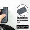 Magic Car Scratch Repair Cloth Nano Sparkle Cloth Car Metal Surface Polishing Cloth Scratch Repair Tool Remover Auto Accessories