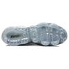 New Nike Air VaporMax Asphalt 849558-002