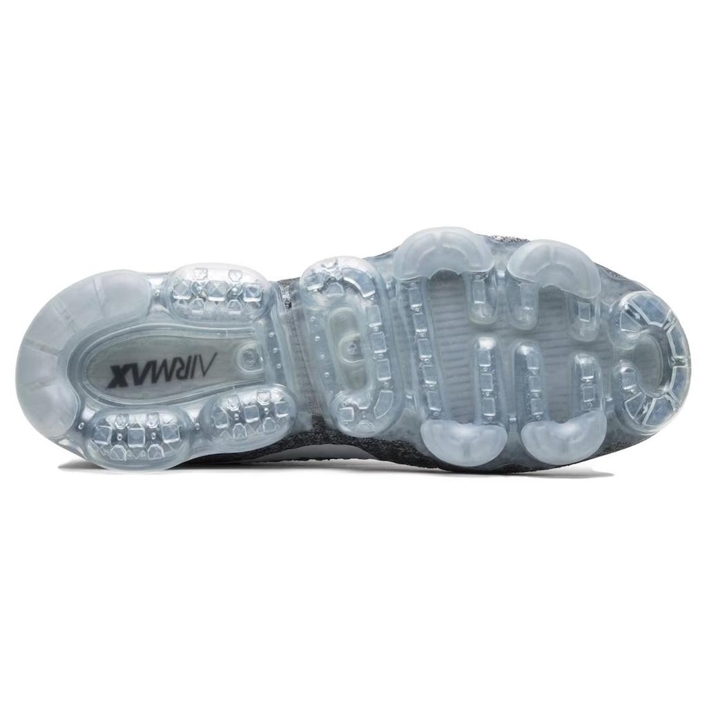 New Nike Air VaporMax Asphalt 849558-002