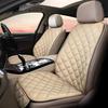 Accesorios Interior – Fundas para asientos de coche