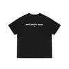 Ipiti Classic Logo T-Shirt (Black)