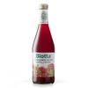 A Voguel Biotta Merisoare 500ml