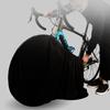 Road Bike Protector Cover Antidust Wheels Frame Cover Scratchproof Storage Bag Cycling Accessories Easy To Install