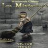 Les Miserables Volume One by Victor Hugo Paperback Book 9781853260858