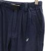 Gramicci Climbing pants S Navy Outdoors Women Used