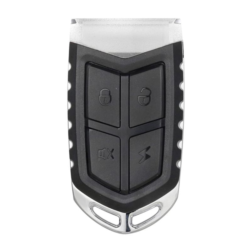 

Universal Full Frequency Copy Remote Control for Garage Door Quick and Easy 30s Copying Cloning Key Cloner Duplicators 1