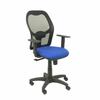 P&C-Office Chair Alocén P&C B229B10 Blue