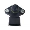 Manifold  Absolute Pressure Sensor (MAP) Fits: Hyundai Genesis Coupe 2010-2012