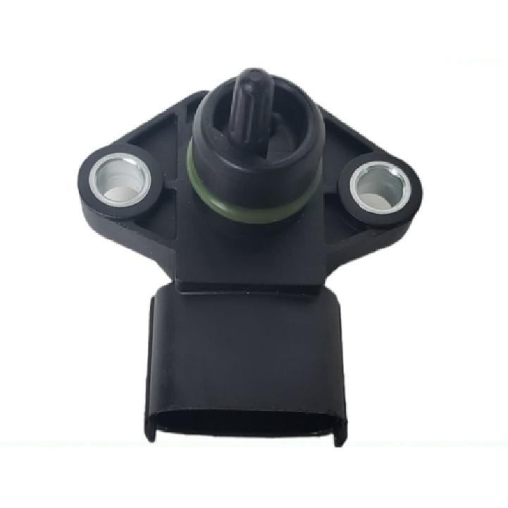 Manifold  Absolute Pressure Sensor (MAP) Fits: Hyundai Genesis Coupe 2010-2012