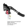 Modified Hydraulic Handbrake Replacement Aluminium Drift Racing Lever E-brake for Cars