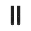 Nike Crew Socks Men's 1 Pack Black DQ6450-010