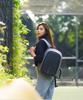 Xddesign New Collection 13-Inch Functional Laptop Backpack Bobby Hero Small Size