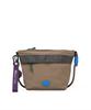 Damestassen – Crossbody tassen