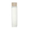 ESTEE LAUDER Micro Essence Skin Activating Treatment Lotion