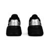 Adidas Originals OZGAIA Encounter Starry Slip Resistant Height Increasing Slip Resistant Height Increasing Low top JQ4110(Team1664-)