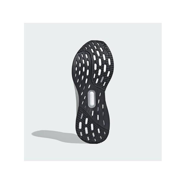 Кроссовки adidas Ultraboost 5