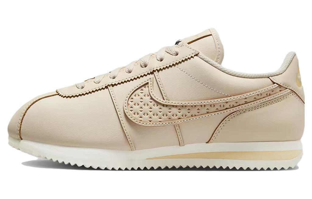 

Nike Cortez Premium World Make Mexico Women s FN7665-838 37.5