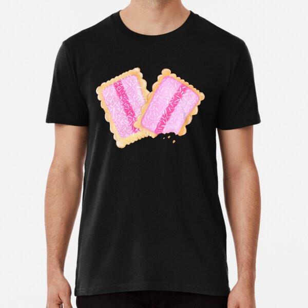 Iced Vovo Devovotee Premium T-Shirt S to 5XL Made in the AU/USA T-Shirt