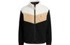 Adidas Neo Jacket Unisex Multicolor HY9650